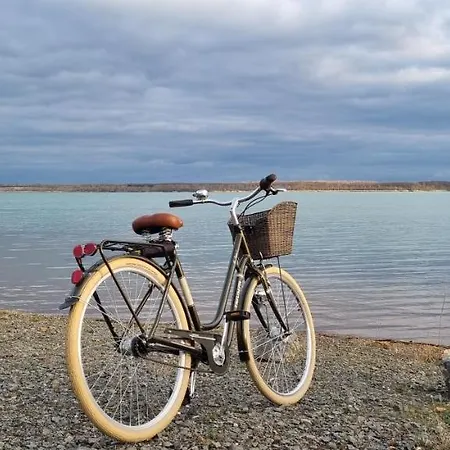 Ums Eck Moderne Am Hainer Apartman Neukieritzsch