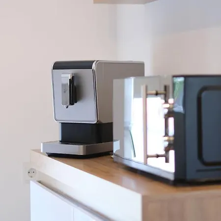 Ums Eck Moderne Am Hainer Neukieritzsch