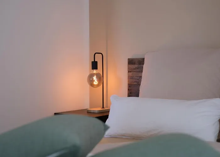 Ums Eck Moderne Am Hainer Neukieritzsch