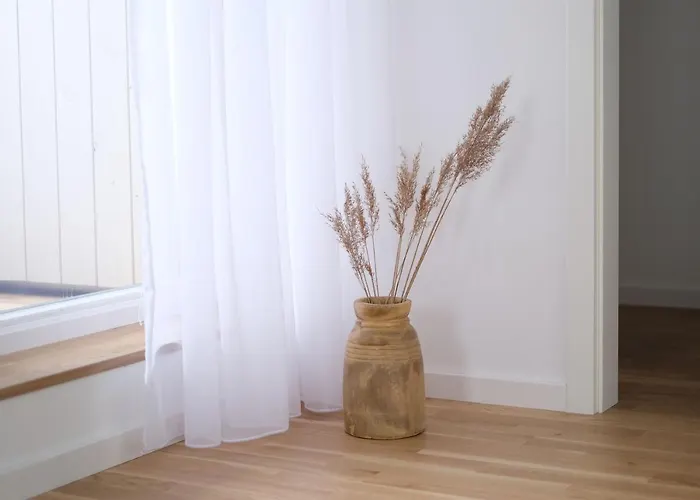 Ums Eck Moderne Am Hainer *